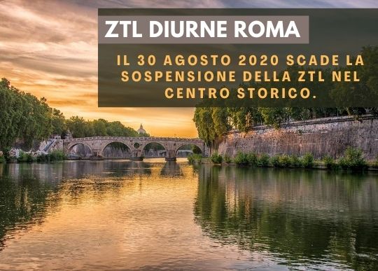 ztl diurne roma (1).jpg